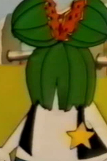 Poster de Episódio Physical Fatness (1963)