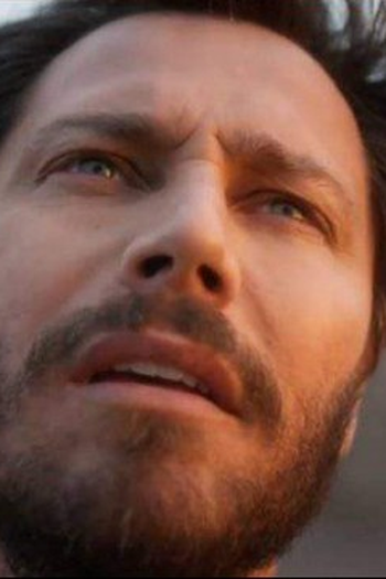 Poster de Episódio Aconteceu o contrário (2024)