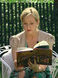 J. K. Rowling