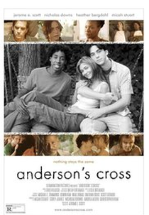 Anderson's Cross (Anderson's Cross)