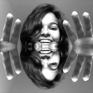 Foto de perfil de Everly