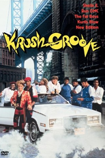 Krush Groove (Krush Groove)