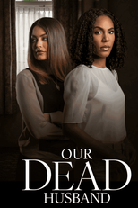 Our Dead Husband (Our Dead Husband)