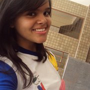 Foto de perfil de Lija Couto