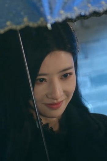 Poster de Episódio 第三集 (2024)