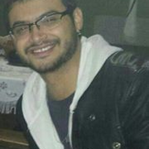 Foto de perfil de Thiago