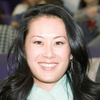 Olivia Cheng (II) - Foto 3