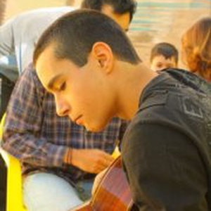 Foto de perfil de Lucas