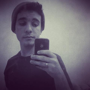 Foto de perfil de Gabriel