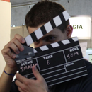 Foto de perfil de Walklenguer