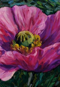 Kubla Khan (Kubla Khan)