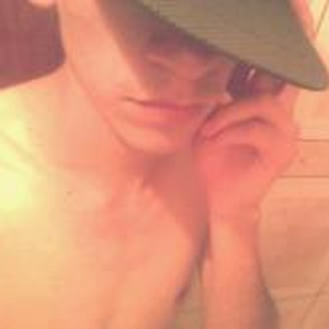 Foto de perfil de Diogo Lopes Jr.