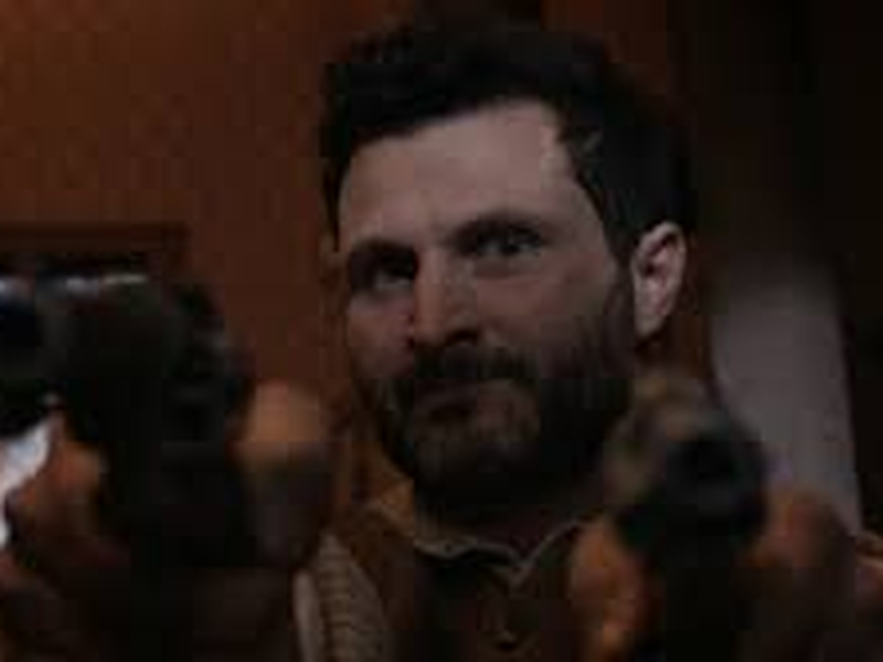 Foto 3 de Blood Moon