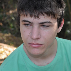 Foto de perfil de Everton