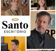 Santo Escritório