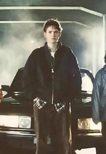 Reflecment (Reflecment)