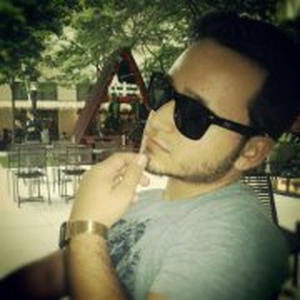Foto de perfil de Bruno Cruz