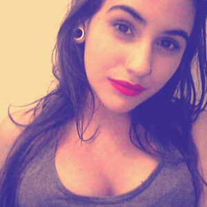 Foto de perfil de Mariana