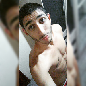 Foto de perfil de Kawan Espindola