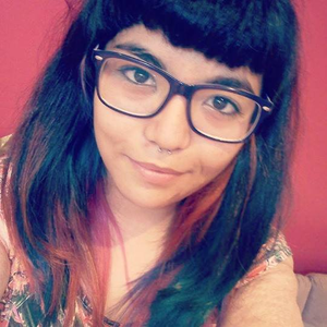 Foto de perfil de Ana Kawahisa