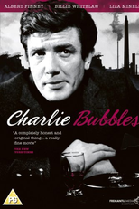 Charlie Bubbles (Charlie Bubbles)