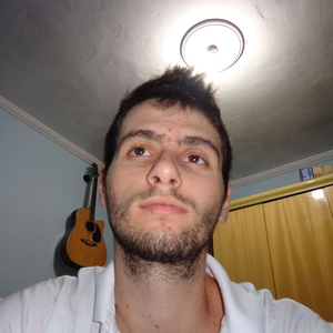 Foto de perfil de Willian Sudan