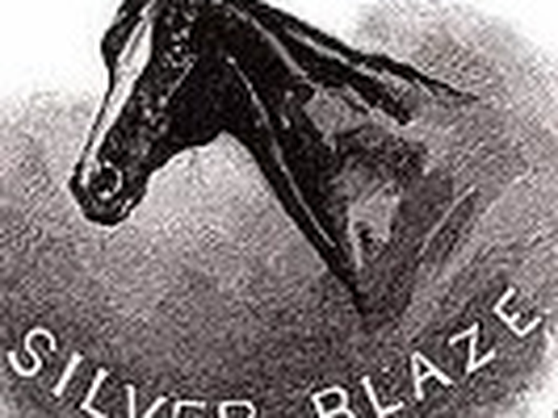 Foto 1 de Silver Blaze