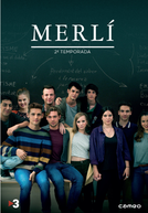 Merlí (2ª Temporada)
