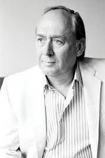 J.G. Ballard