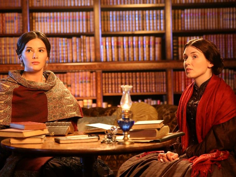 Foto 8 de The Black Prince