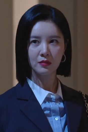 Poster de Episódio 71회 (2023)