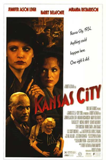 Kansas City (Kansas City)