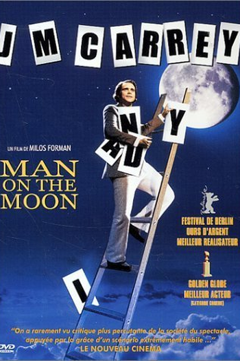  de Filme O Mundo de Andy (1999)