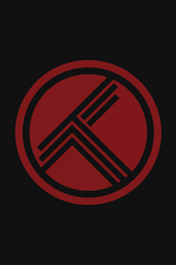  de Filme Doubletalk (1975)