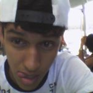 Foto de perfil de Rodrigo