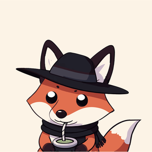 Foto de perfil de Fox