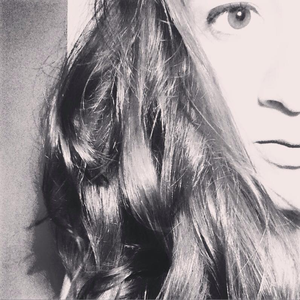 Foto de perfil de Camila