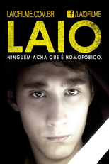 Laio (Laio)