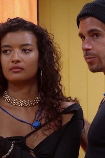 Poster de Episódio Episódio 20 (2023)