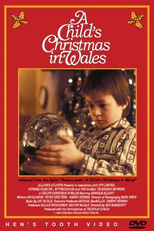A Child's Christmas in Wales (A Child's Christmas in Wales)