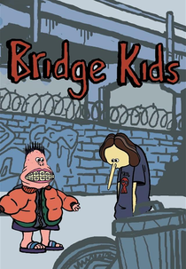 Bridge Kids (Bridge Kids)