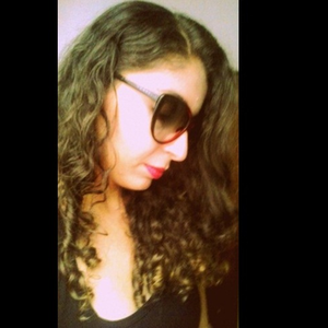 Foto de perfil de Deyse