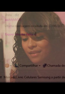 S2. Assim Digo TE AMO! (S2. Assim Digo TE AMO!)