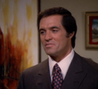 The Danford File