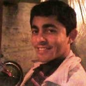 Foto de perfil de WILSON BARBOSA