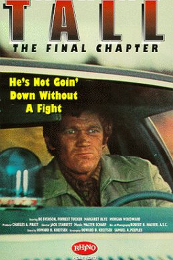  de Filme Fibra de Valente 3 (1977)