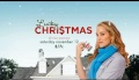 Hallmark Channel - Lucky Christmas - Premiere Promo