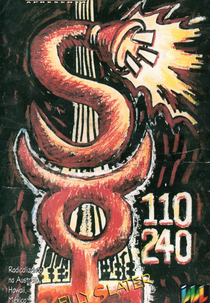 One Ten: Two Forty (One Ten: Two Forty)