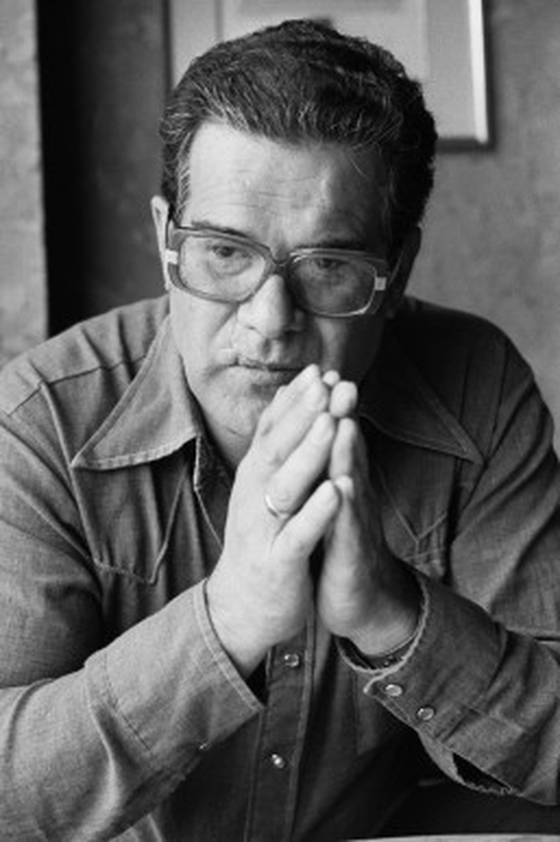 Konrad Wolf - Foto 2