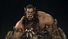 Warcraft - Trailer 2  Legendado